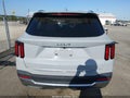 Photo 16 of 16 — 2025 Kia Sorento