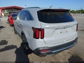 Photo 3 of 16 — 2025 Kia Sorento