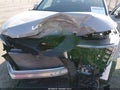 Photo 6 of 16 — 2025 Kia Sorento