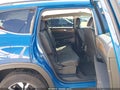 Photo 8 of 16 — 2025 Volkswagen Atlas