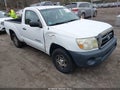 Photo 1 of 12 — 2008 Toyota Tacoma