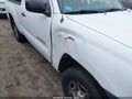 Photo 6 of 12 — 2008 Toyota Tacoma