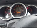 Photo 7 of 12 — 2008 Toyota Tacoma