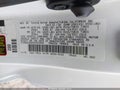 Photo 9 of 12 — 2008 Toyota Tacoma