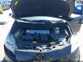 Photo 10 of 17 — 2011 Toyota Prius