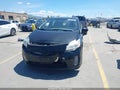 Photo 13 of 17 — 2011 Toyota Prius
