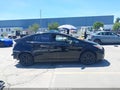 Photo 14 of 17 — 2011 Toyota Prius