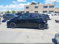 Photo 15 of 17 — 2011 Toyota Prius