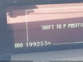 Photo 16 of 17 — 2011 Toyota Prius