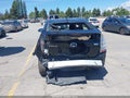 Photo 17 of 17 — 2011 Toyota Prius