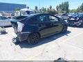 Photo 4 of 17 — 2011 Toyota Prius