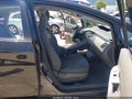 Photo 5 of 17 — 2011 Toyota Prius