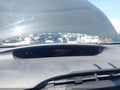 Photo 7 of 17 — 2011 Toyota Prius