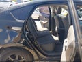Photo 8 of 17 — 2011 Toyota Prius