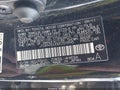 Photo 9 of 17 — 2011 Toyota Prius