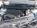 Photo 10 of 16 — 2023 Toyota Camry