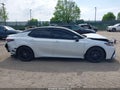 Photo 13 of 16 — 2023 Toyota Camry