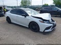 Photo 1 of 16 — 2023 Toyota Camry