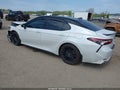 Photo 3 of 16 — 2023 Toyota Camry