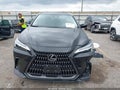 Photo 12 of 16 — 2025 Lexus NX 250
