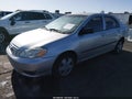 Photo 2 of 11 — 2003 Toyota Corolla