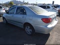 Photo 3 of 11 — 2003 Toyota Corolla