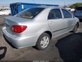 Photo 4 of 11 — 2003 Toyota Corolla