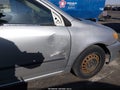 Photo 6 of 11 — 2003 Toyota Corolla