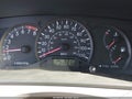 Photo 7 of 11 — 2003 Toyota Corolla