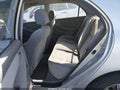 Photo 8 of 11 — 2003 Toyota Corolla