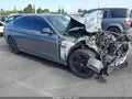 Photo 1 of 12 — 2011 BMW 5 Series
