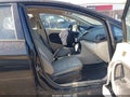 Photo 5 of 16 — 2011 Ford Fiesta
