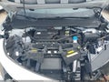 Photo 10 of 16 — 2024 Volkswagen ID.4