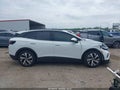 Photo 13 of 16 — 2024 Volkswagen ID.4
