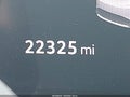 Photo 15 of 16 — 2024 Volkswagen ID.4