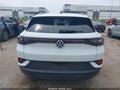 Photo 16 of 16 — 2024 Volkswagen ID.4