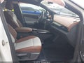 Photo 5 of 16 — 2024 Volkswagen ID.4