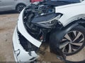 Photo 6 of 16 — 2024 Volkswagen ID.4