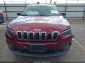 Photo 12 of 16 — 2019 Jeep Cherokee