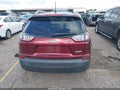 Photo 16 of 16 — 2019 Jeep Cherokee