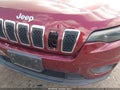 Photo 6 of 16 — 2019 Jeep Cherokee