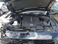 Photo 10 of 16 — 2025 Mazda CX-70