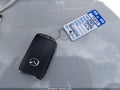 Photo 11 of 16 — 2025 Mazda CX-70