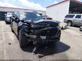 Photo 6 of 16 — 2025 Mazda CX-70