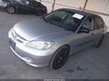 Photo 2 of 17 — 2004 Honda Civic