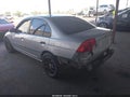 Photo 3 of 17 — 2004 Honda Civic