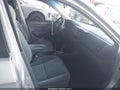 Photo 5 of 17 — 2004 Honda Civic