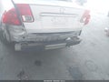 Photo 6 of 17 — 2004 Honda Civic