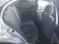 Photo 8 of 17 — 2004 Honda Civic