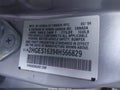 Photo 9 of 17 — 2004 Honda Civic